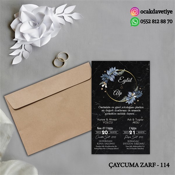 ccz114 copy