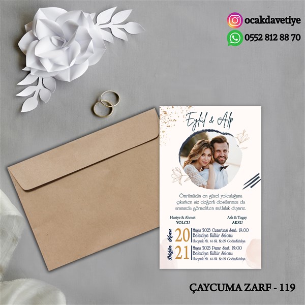 ccz119 copy