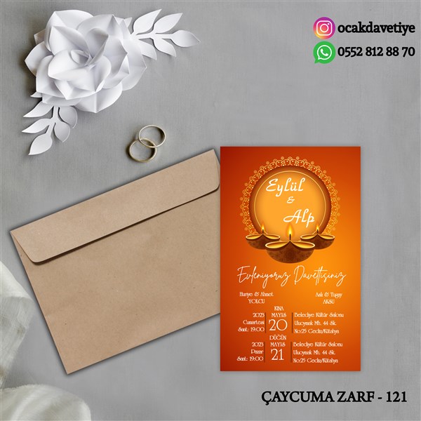 ccz121 copy