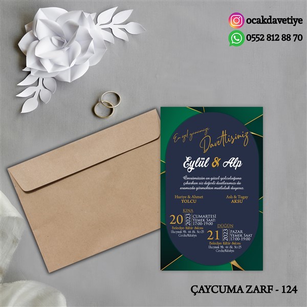 ccz124 copy
