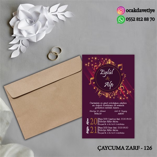 ccz126 copy