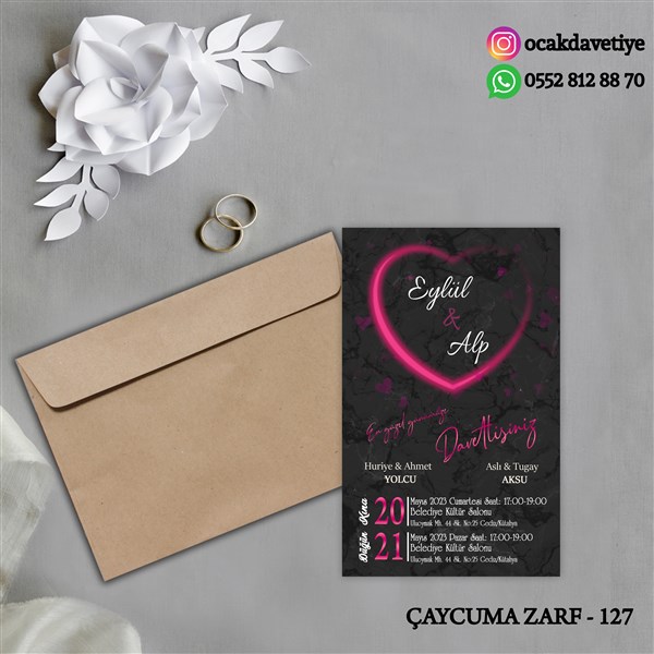 ccz127 copy