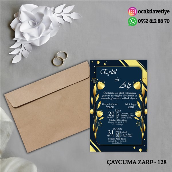 ccz128 copy