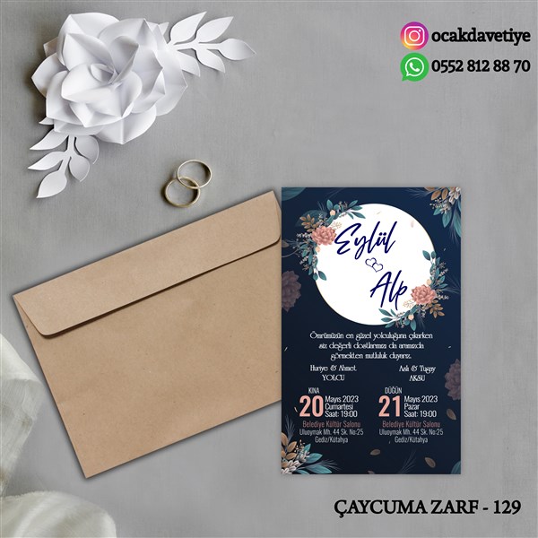 ccz129 copy