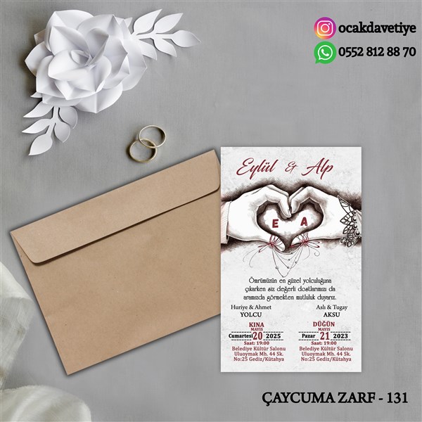 ccz131 copy