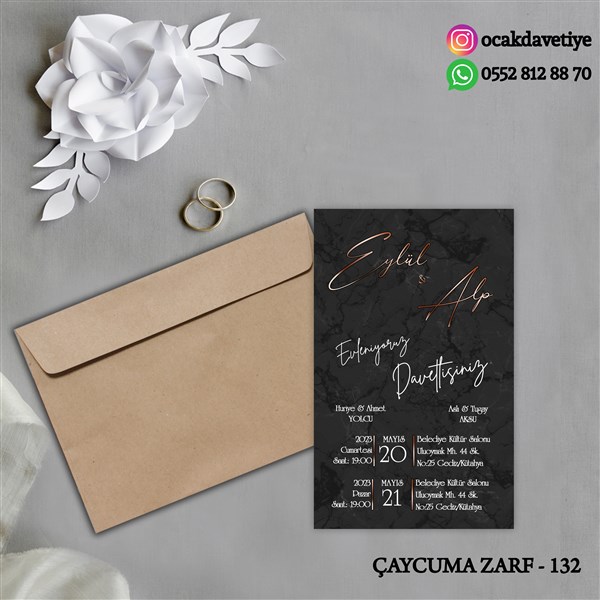 ccz132 copy