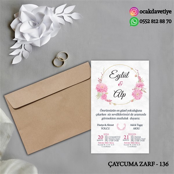 ccz136 copy