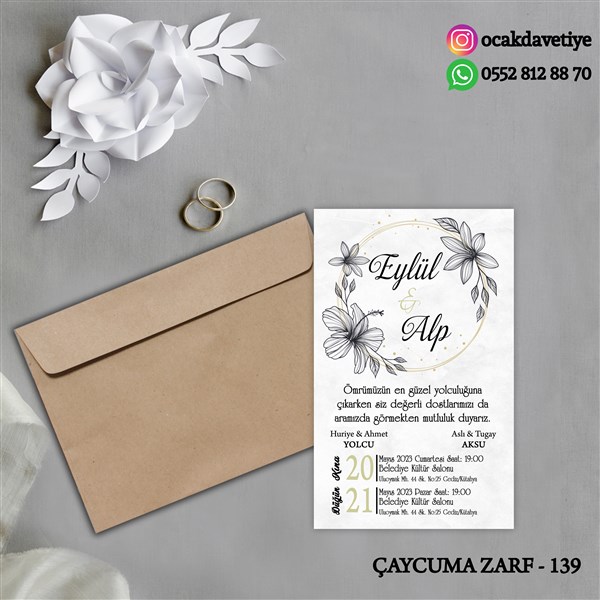 ccz139 copy