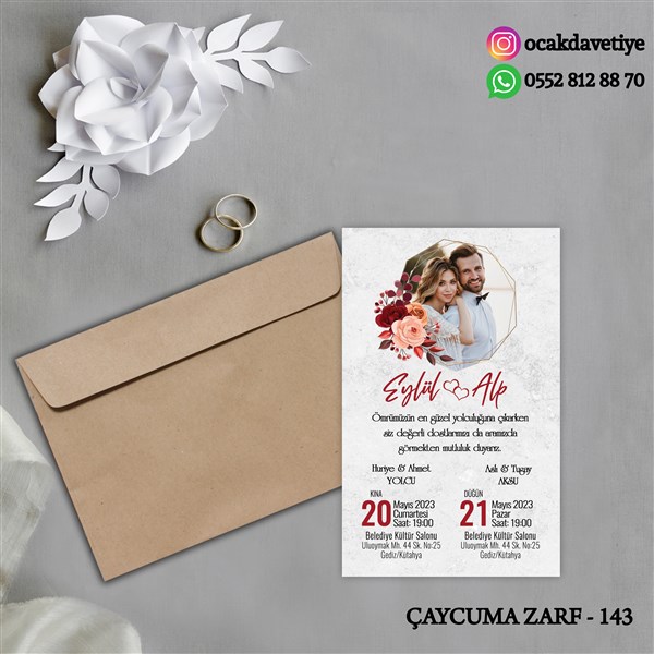 ccz143 copy