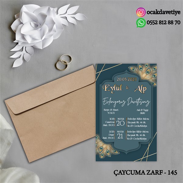 ccz145 copy