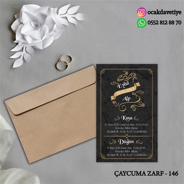 ccz146 copy