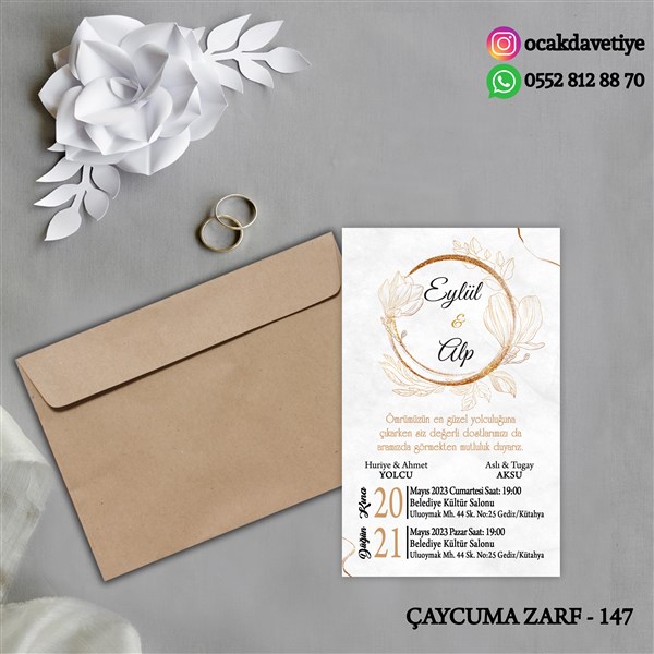 ccz147 copy