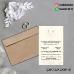 ccz87 copy