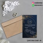 ccz89 copy