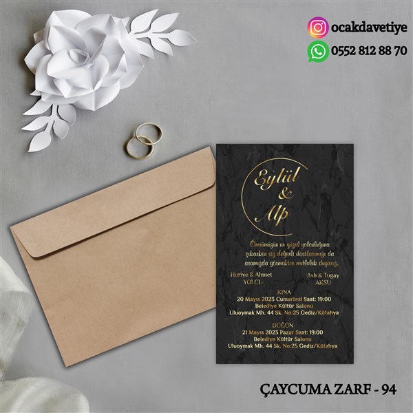 ccz94 copy