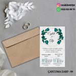 ccz99 copy