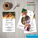 Çiftli Davetiye – 624