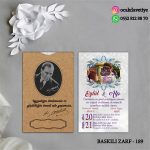 ataturk baskili kraft 189