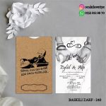 baskili kraft neset giydirme 240