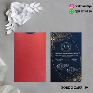 bz89 copy