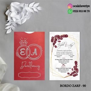 bz90 copy copy