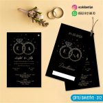 dgn ciftli 312 copy copy