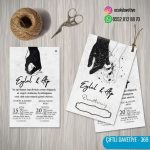 dgn ciftli 369