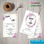 dgn ciftli 466