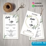 dgn ciftli 469