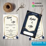 dgn ciftli 470