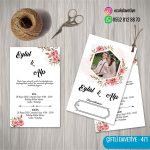 dgn ciftli 471