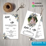 dgn ciftli 472