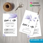 dgn ciftli 473