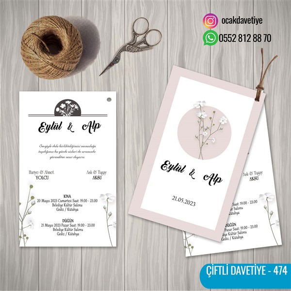 dgn ciftli 474