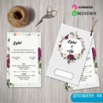 dgn ciftli 476