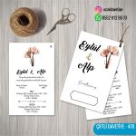 dgn ciftli 478