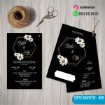 dgn ciftli 480