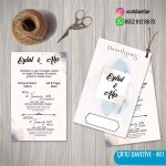 dgn ciftli 481