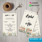 dgn ciftli 482