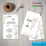 dgn ciftli 517