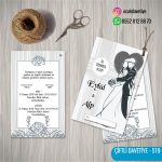 dgn ciftli 519