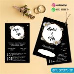 dgn ciftli cd 257 2