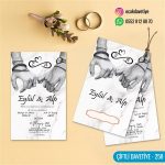 dgn ciftli cd 258