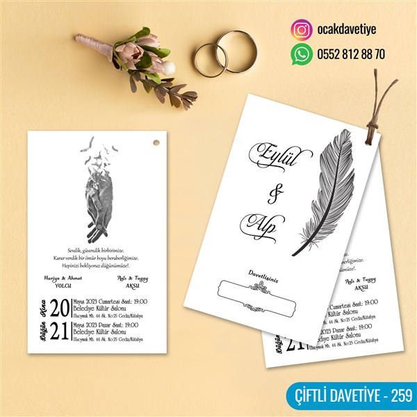 dgn ciftli cd 259