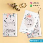 dgn ciftli cd 266