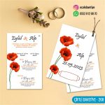 dgn ciftli cd 268
