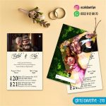 dgn ciftli cd 270
