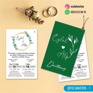 dgn ciftli cd1 copy