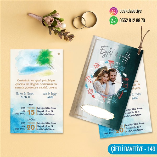 dgn ciftli cd149 copy