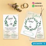 dgn ciftli cd15 copy
